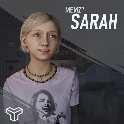 sarah last of us hentai|R34 The Last of Us .